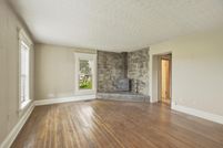 Recreational Property for sale in Franklin County, Ohio