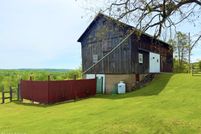 Farm and Ranch for sale in Wayne County, Pennsylvania