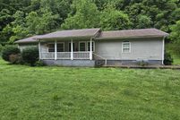 Recreational Property for sale in Knott County, Kentucky