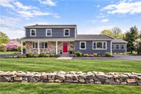 Farm and Ranch for sale in Bristol County, Rhode Island