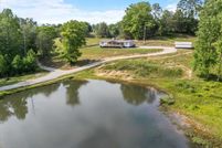 Land for sale in Laurel County, Kentucky
