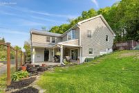 Farm and Ranch for sale in Schoharie County, New York