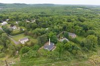 Land for sale in New Haven County, Connecticut