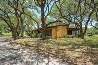 Farm and Ranch for sale in San Patricio County, Texas