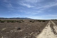 Land for sale in Pershing County, Nevada