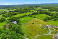 Land for sale in Fauquier County, Virginia