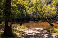 Farm and Ranch for sale in Okaloosa County, Florida