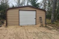 Land for sale in Iosco County, Michigan