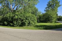 Undeveloped Land for sale in McHenry County, Illinois