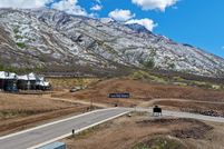 Recreational Property for sale in Utah County, Utah