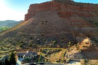 Timberland Property for sale in Kane County, Utah