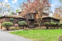Farm and Ranch for sale in Middlesex County, Massachusetts