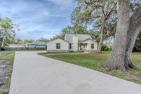 Land for sale in Nassau County, Florida