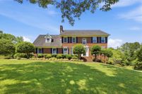Timberland Property for sale in Gordon County, Georgia