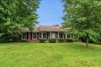 Land for sale in Madison County, Kentucky