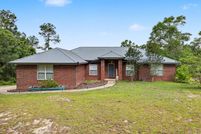 Farm and Ranch for sale in Okaloosa County, Florida