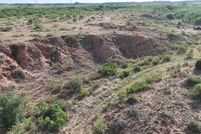 Land for sale in Garza County, Texas