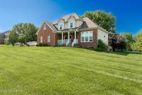 Land for sale in Oldham County, Kentucky