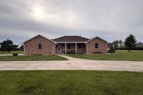 Land for sale in Livingston County, Illinois
