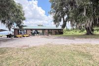 Lakefront Property for sale in Polk County, Florida