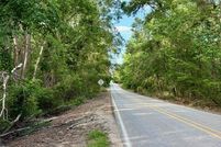 Recreational Property for sale in Lafayette County, Mississippi