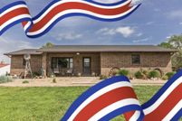 Land for sale in Lawrence County, Missouri