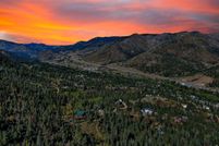 Undeveloped Land for sale in El Paso County, Colorado