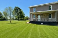 Recreational Property for sale in Wyandot County, Ohio