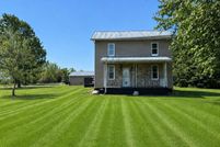 Timberland Property for sale in Wyandot County, Ohio