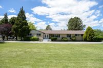 Farm and Ranch for sale in Utah County, Utah