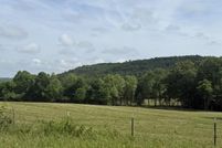 Land for sale in White County, Arkansas