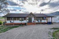 Land for sale in Bannock County, Idaho