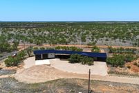 Land for sale in Garza County, Texas