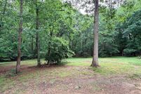 Land for sale in Sussex County, Delaware