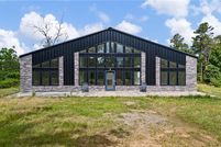 Recreational Property for sale in Yell County, Arkansas