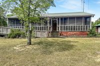 Recreational Property for sale in Glascock County, Georgia