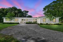 Land for sale in Orange County, Florida