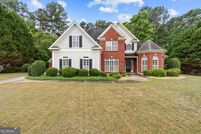 Farm and Ranch for sale in Fayette County, Georgia