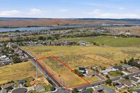 Farm and Ranch for sale in Umatilla County, Oregon