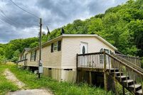 Farm and Ranch for sale in Martin County, Kentucky