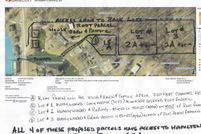 Farm and Ranch for sale in Steuben County, Indiana