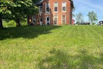 Farm and Ranch for sale in Richland County, Ohio