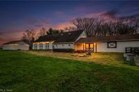 Land for sale in Stark County, Ohio