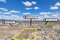 Recreational Property for sale in Dona Ana County, New Mexico