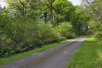 Farm and Ranch for sale in Clackamas County, Oregon
