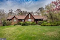 Recreational Property for sale in Carroll County, Maryland