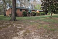 Land for sale in Carroll County, Tennessee