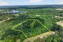 Land for sale in Holmes County, Florida
