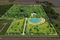 Timberland Property for sale in Van Wert County, Ohio