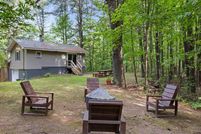 Timberland Property for sale in Greene County, New York